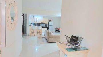 Gambar 2 Dijual Cepat Rumah Discovery Bintaro Jaya