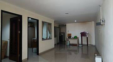 Gambar 4 Disewakan Rumah Manyar Permai 9 Pik Uk 8x25m2 Price 200jt Furnished Nego 