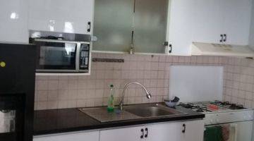 Gambar 3 Dijual Apartemen Taman Rasuna Epicentrum