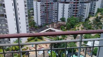 Gambar 5 Dijual Apartemen Taman Rasuna Epicentrum