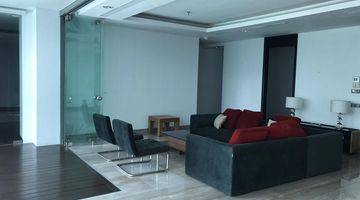 Gambar 1 DIJUAL THE BLOOMINGTON APARTEMENT KEMANG VILLAGE  