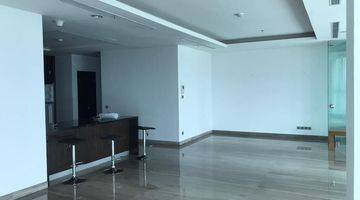 Gambar 5 DIJUAL THE BLOOMINGTON APARTEMENT KEMANG VILLAGE  