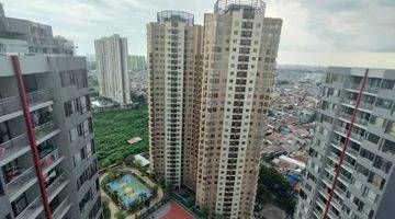 Gambar 3 Dijual Apartemen Taman Rasuna Epicentrum Kuningan Jakarta Selatan