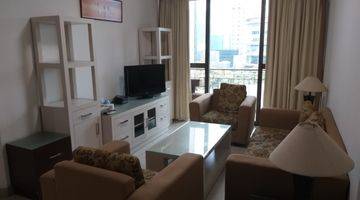 Gambar 3 Dijual Apartemen Aston Rasuna Epicentrum Jakarta selatan