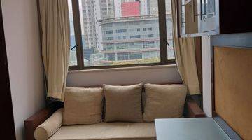 Gambar 5 Dijual Apartemen Aston Rasuna Epicentrum Jakarta selatan