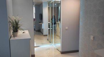 Gambar 5 Disewakan Apartemen Kemang Village 2 Bedroom Tower Cossmo 