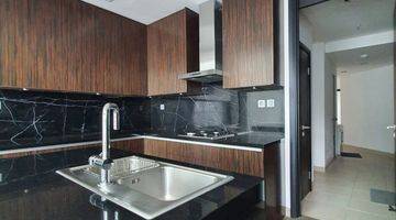 Gambar 3 Disewakan Apartemen Kemang Village Bloomington Tower