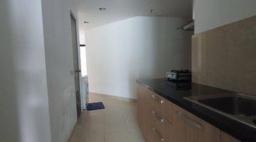 Gambar 4 Disewakan Apartemen Kemang Village Bloomington Tower