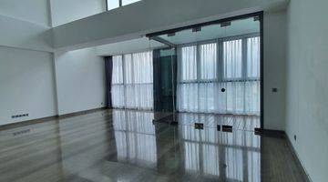 Gambar 5 Disewakan Apartemen Kemang Village Bloomington Tower