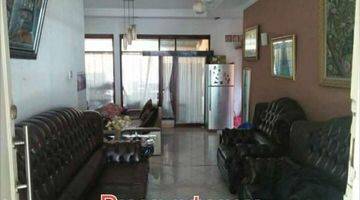 Gambar 1 Dijual Rumah Pasadena Residence Caringin Bandung