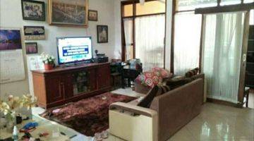 Gambar 3 Dijual Rumah Pasadena Residence Caringin Bandung