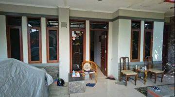 Gambar 2 Dijual rumah nyaman di Perum Pasadena Residence Bandung