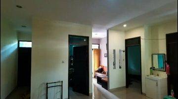 Gambar 5 Dijual rumah nyaman di Perum Pasadena Residence Bandung