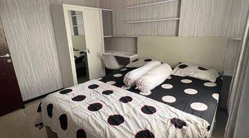 Gambar 3 jual apartemen Gateway Pasteur 2BR