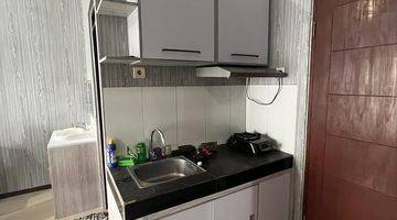 Gambar 2 jual apartemen Gateway Pasteur 2BR