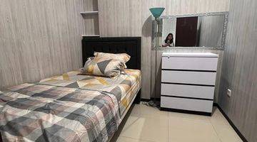 Gambar 5 jual apartemen Gateway Pasteur 2BR