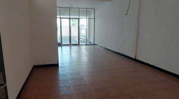 Gambar 4 Jual / Sewa Rumah jalan Babatan Banguntapan