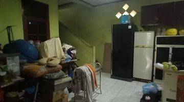 Gambar 2 Dijual Cepat Rumah Taman Kopo Indah 2 Patung Kuda / TKI