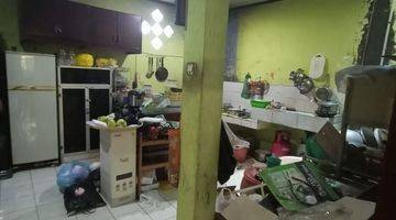 Gambar 1 Dijual Cepat Rumah Taman Kopo Indah 2 Patung Kuda / TKI