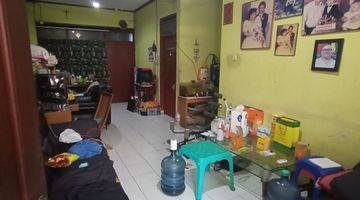 Gambar 4 Dijual Cepat Rumah Taman Kopo Indah 2 Patung Kuda / TKI