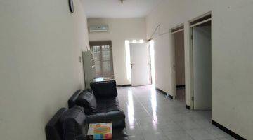 Gambar 2 Jual Cepat Rumah Taman Holis Indah / THI 1