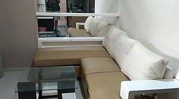 Gambar 1 Dijual apartement Galeri Ciumbuleuit 2