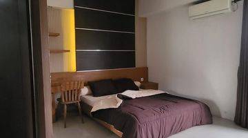 Gambar 3 Dijual apartement Galeri Ciumbuleuit 2