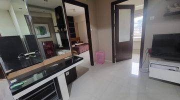 Gambar 5 Dijual apartement Galeri Ciumbuleuit 2