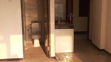 Gambar 4 Dijual Apartement Gateway Pasteur Studio