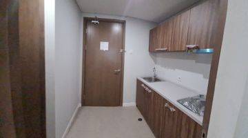 Gambar 4 Disewakan Apartemen Yukata Alam Sutera Tipe 3BR + 1 Furnished