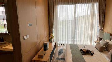 Gambar 3 Dijual Cluster Layton Navapark Bsd City 