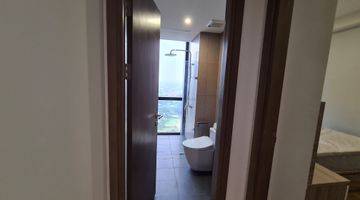 Gambar 2 Disewakan Apartemen Yukata Alam Sutera Tipe 3BR + 1 Furnished