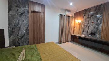 Gambar 3 Disewakan Rumah Furnish Di Avani Bsd City