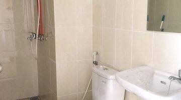 Gambar 4 M Town Apartment 2 Kamar Tidur Furnished Baru