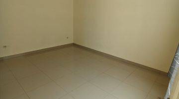 Gambar 3 Disewakan Rumah Alicante Gading Serpong 2 Lantai Bagus Semi Furnished