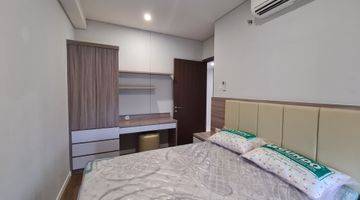 Gambar 5 Disewakan Apartemen Yukata Alam Sutera Tipe 3BR + 1 Furnished