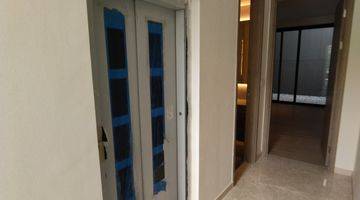 Gambar 3 Dijual Cluster Laurel Navapark Bsd Primary