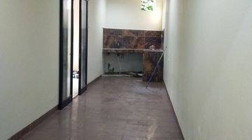 Gambar 4 Dijual Rumah Siap Huni Serpong Park Tangerang Selatan 