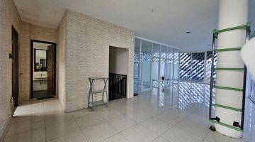 Gambar 4 Disewakan Foresta Business Loft 2 Bsd City