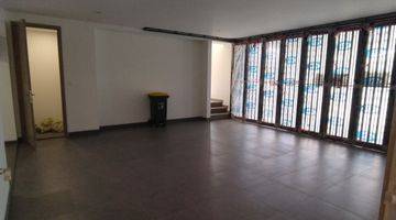 Gambar 4 Dijual Cluster Laurel Navapark Bsd Primary