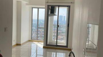 Gambar 2 Apartemen Studio Bagus Di Lokasi Strategis Midtown Summarecon