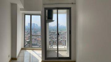 Gambar 4 Apartemen Studio Bagus Di Lokasi Strategis Midtown Summarecon