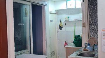 Gambar 4 Apartemen Harga Bagus di Lotus Residence Grand Depok City