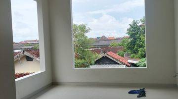 Gambar 2 Rumah Furnished Baru SHM - Sertifikat Hak Milik di Denpasar Barat