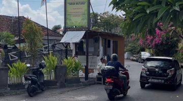 Gambar 2 Satu Satunya, Tanah Dekat Trans Studio Mall Denpasar 