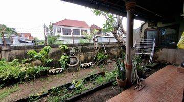 Gambar 3 Murah!! Bucc!! Rumah Tanah Luas Di Taman Baruna, Jimbaran