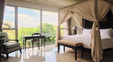 Gambar 5 Langka!! Penthouse Ocean View At 5 Star Ayana Resort, Jimbaran