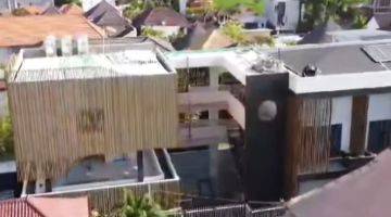 Gambar 3 Apartment 12 Loft At Canggu Prime Area 500mtr To Beach For Sale