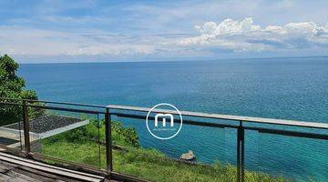 Gambar 5 Spectacular Ocean View Villa 24 Hour Security At Balangan, Bali