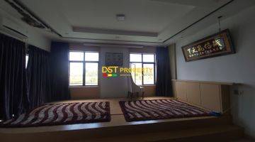 Gambar 5 Dijual Rumah Besar Coastarina